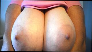 Video 1595041421: pov busty big boobed, pov bisexual, busty blonde pov, tits busty big boobs, bouncing boobs busty, huge boobed bisexual, busty natural boobs, busty big titty, nipples pov, busty booby, straight bisexual, pov shaking, bisexual swinging, busty american blonde, pov close, boobs baby, cum baby, beautiful natural boobs, little titty