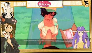 Video 1577737333: hentai anime big boobs, hentai anime anal, big dick fleshlight, big cock fleshlight, fleshlight orgasm, fleshlight handjob, fleshlight toy, fleshlight cum, fleshlight cumshot, amateur fleshlight, big tits anime, fleshlight play, anime female, anime brunette, uncensored