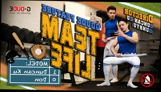 Video 1575860194: pop, gay asian sex, porn team, porn touching