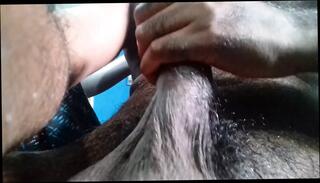 Video 1638503641: twink bareback uncut, hairy twinks bareback, gay bareback twink boy, bareback twink gay sex, big uncut cock bareback, gay asian twink bareback, hairy hunk bareback, uncut twink cum, homemade twinks bareback, twink teen uncut, bareback uncut latinos, uncut hairy black big, cute uncut twink, indian twink boy, hd uncut hindi sex, gay arab bareback, hairy pakistani cock, hairy mature boy, twink boy old, desi twinks gay, bengali hairy, desi bangladeshi homemade sex