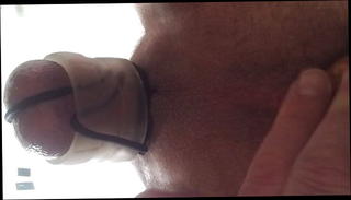 Video 1570620441: ass fucked balls, ass fuck stretching, man gay, gay hd