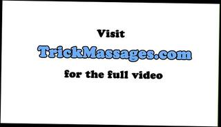 Video 482179575: closeup massages, massage babe deep throats, sexy massage babe, big tits massage babe, closeup missionary, tattooed massage babe, closeup oral, closeup blowjob, pierced tits babe, masseuse cock riding, table ride