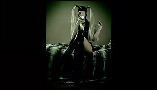 Video 1600551881: mistress cuckolding slave, femdom cuckold humiliation, femdom fetish cuckold, femdom small penis humiliation, cuckold wife humiliates, amateur cuckold humiliation, slave girl humiliation, dirty talking wife cuckold, small dick cuck, slave girl hd, straight humiliation, small penises