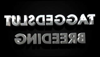 Video 1594446575: gay porn anal sex, porn amateur anal sex, anal slut whore, faggot whore, load gay porn, anal breeds gay