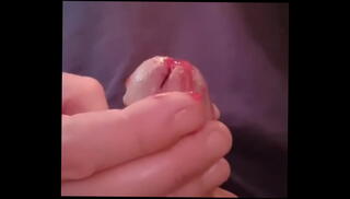 Video 1643735645: cbt wax, solo cbt, cock solo masturbation, solo masturbation extreme, solo cock play, cbt insertion extrem, hot wax, cock urethra, bizarre masturbation