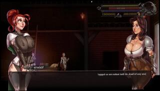 Video 1031678203: anime alien, cartoon alien, alien babe, alien cum, anal alien, alien blowjob, alien tit, anime mom, anime teen, anime amateur, mother anime, rough cartoon, teen blowjob tit, babe tit job, babe fucked