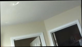 Video 1213132501: amateur cock milking, milking cock cum, cock milking handjob, milking fat cock, milking gay, milk masturbates, small milk, milk hd