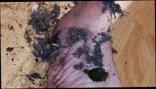 Video 1568882771: vacuuming feet, dirty feet clean, sexy nasty horny, nasty straight, hottest horny