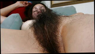 Video 1126542035: hairy pussy compilation, furry compilation, femdom compilation, best hairy pussy