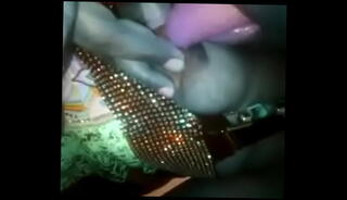 Video 466285285: honey b, fucking masturbation