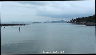 Video 35292904: fingering pussy, babe girl sex, two girls sex, babe sucks, amateur blowjob, beach babe, naked kitchen