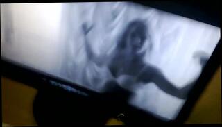 Video 124901301: britney spears, gay man cum, cum hd