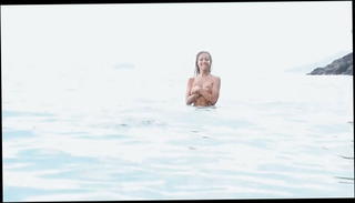 Video 1292275401: sexy topless bikini, sexy bikini girl, sexy hot girl bikini, topless bikini beach, bikini nude, bikini naked, bikini big tits, american bikini, bikini outdoors, mature bikini, brunette bikini, bikini hd, sexy nude straight, nude sexy celebrities, sexy natural girl