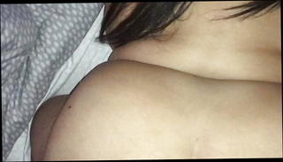 Video 1569792051: straight bbc, latin loves bbc, straight hispanic