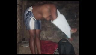 Video 1370668225: sex facial cumshot, gay facial cumshot, blowjob facial cumshot