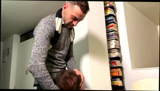 Video 1609269055: deep throat anal barebacking, barebacking deep throat blowjob, latino gay bareback anal, throat ass bareback, bareback ass licking, big cock anal bareback, bareback anal cum, bareback raw anal, male ass bareback, kissing bareback, mouth bareback, bareback tattooed, man bareback