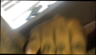 Video 1553245801: sucking bbc swallowing cum, amateur cock sucking bbc, cock sucking black bbc, sucking daddy's bbc, sucking bbc dick, sucking bbc cumshot, bbc sucking gay, bbc handjob cum, sucking bbc blowjob, guy sucks bbc, bbc glory hole, sucks bbc big, couple bbc, american bbc, men bbc, bbc hd, sucks delicious dick, sucking dudes