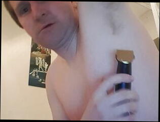 Video 1578235031: massage joi, handjob ball massage, cock balls massage, balls massage blowjob, anal ass massage, massage anal sex, cock massage masturbation, gay anal massage, spanking joi, young gay massage, massage shaved, european massage, rough massage, joi hd, gay sex locker, irish ass