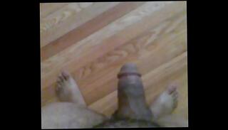 Video 138394455: solo boy, teacher