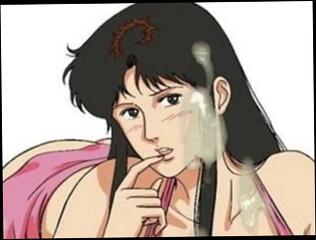 Video 74072701: anime manga, anime compilation, cartoon compilation, cum compilation, compilation straight, animated virtual