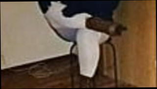 Video 1493174701: sissy solo anal, sissy pantyhose lingerie, sissy ladyboy shemale, shemale fuck sissy, solo ladyboy jerking, amateur sissy fuck, solo ladyboy masturbating, homemade masturbation solo, fucking white sissy, sissy self fuck, sissy love fucking, stockings solo masturbation