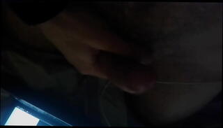 Video 369756705: gay solo, solo game