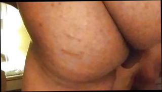 Video 1311125101: interracial black cock bbc, interracial bbc anal, amateur interracial bbc, first bbc interracial, interracial bbc big, big asses bbc anal, bbc gay anal, anal interracial couple, first time bbc anal, big white ass bbc, bbc ass pounding, bbc white guy, muscular bbc, muscle bbc, bbc hd