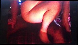 Video 1626319173: bareback compilation big dick, bareback cum compilation, gay bareback compilation, amateur bareback compilation, raw bareback compilation, black bareback compilation, amateur gay bareback anal, gay cum inside compilation, bareback cum inside ass, black white bareback amateur