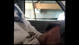 Video 964611465: sexy milf solo, milf solo masturbation, amateur milf solo, homemade milf boy, milf handjob boy, homemade milf big cock, boy solo cumshot