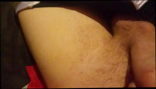 Video 1081841785: cock cumshot