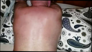 Video 1410110401: gay bareback anal fucking, daddy fuck bear bareback, gay men bareback fucking, muscle bareback fuck, fucking man bareback, fuck bareback older, fucking bareback hd, daddy barebacks young, old men bareback, bareback muscular