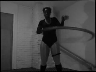 Video 151284603: lesbian pantyhose fetish, fetish lesbian ass, pantyhose booty, black pantyhose fetish, big booty ebony lesbians, ass girl big booty, lesbian girls naked, booty ass tease, lesbian webcam girls, ass fetish striptease, naked amateur lesbian, girl booty dancing, big booty latin girl