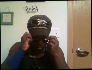 Video 1582591893: fetish solo, amateur fetish sex, solo male sex, black solo amateur, sex positions, sexual