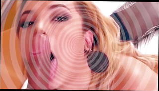 Video 1566750231: sissy slave cock, sissy slave training, sissy training compilation, straight sissy, great sissy, good sissy, nice sissy