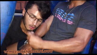 Video 1149958501: skinny amateur homemade, skinny amateur anal, skinny latino amateur, skinny latino gay, skinny muscular, skinny muscle, hd skinny, brother, gay hunk anal