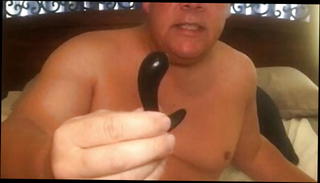 Video 1572163711: anal gaping butt plug, plug gaping ass, butt plug bareback, anal toys butt plug, anal butt plug sex, anal butt plug masturbation, gay bareback anal sex, butt plug anal training, cock butt plug, fat butt plug, butt plug outdoor, public butt plug, small butt plug, barebacking bear sex, anal gape hd