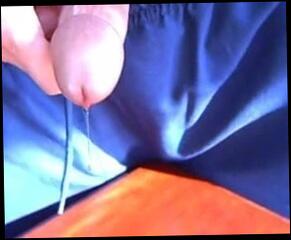 Video 130162601: condom gay porn, condom wank, condom cum, condom masturbation, condom fuck, amateur condom, condom love, arse fucking