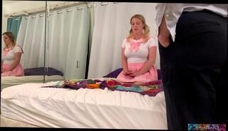 Video 1063035625: stepdad fucks teen stepdaughter, stepdad teaches stepdaughter, stepdaughter stepdad family, stepdad anal fucks teen, teen blonde stepdaughter fucks, teen stepdaughter facial, stepdaughter ass fucked, amateur stepdaughter teen, taboo teen stepdaughter, girl stepdaughter, stepdaughter first time, college stepdaughter, stepdad home, ass fuck homemade anal