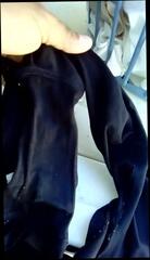 Video 299936301: milf panties, dirty gay, dirty man