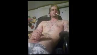 Video 1566633463: solo male pov, amateur pov dick, solo dick stroking, smoking amateur solo, solo male tease, big dick solo male, amateur public pov, caught stroking, solo male talking, solo athletic, muscular solo, men pov