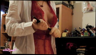 Video 1227339001: lesbian girl friends toying, amateur lesbian girl friends, girl lesbian sex, lesbian straight sex, european lesbian girl friends, brunette lesbian girl friends, lesbian spanking, lesbian sex hd, masked lesbian, french lesbian, lingerie lesbian, lesbian female, silicone sex toy, nice girl friend