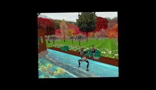 Video 134872401: striptease gay, amateur striptease, gay good friends, striptease dance, striptease hd