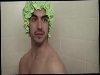 Video 221684401: webcam masturbation gay, old gay man masturbation, masturbation webcam young, handjob masturbation