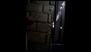 Video 512295603: mia khalifa, solo cock masturbation cum, solo male masturbation cum, big cock solo cum, solo male teen masturbation, big tits solo masturbation, arab big tits solo