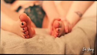 Video 1654809761: foot fetish soles feet, feet fetish solo, foot fetish pussy play, teen solo feet, feet fetish babe, amateur foot fetish, perfect foot fetish play, oiled feet, blonde foot fetish, foot fetish hd, solo babe strips, straight amateur solo, long feet, helps foot, feet touching, feet rub, pov, babe kneels, english pussy