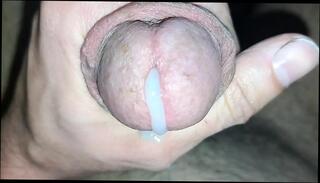 Video 1656493301: gay massage bareback, solo dick massage, solo cock massage, solo boy masturbating cum, cock masturbation solo cumshot, amateur solo handjob cumshot, amateur homemade solo masturbation, cum close solo wank, penis massage cum, solo male masturbation cum, solo male orgasm cum, solo man masturbation cumshot, huge cock solo cum, big dicked bareback boys, cock teasing massage, bareback straight boys, slow solo masturbation, massive solo cumshot, giant cock bareback, bareback guy cums, solo masturbation hd, spanish massage, slow ejaculation