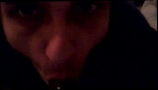 Video 1055904501: interracial cock suck fuck, interracial amateur couple fucking, shemale fucks guy interracial, interracial blowjob fuck, interracial mature fucking