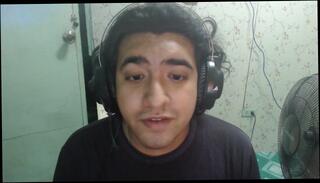 Video 1583550183: solo amateur toys, naughty toy solo, solo male toy, student solo, teacher solo, hardcore solo, filipino solo, solo college male, school solo, solo casting