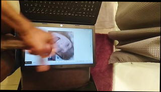 Video 1229235901: bbc jerk, sexy bbc, girl bbc, hard bbc, big cock handjob cum, cock big cum masturbation, gay masturbation cum, face cum, cum hd