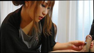 Video 232424804: husband came home, husband friend, naughty husband, beautiful woman, handjob red, handjob head, japanese handjob, asian handjob, handjob hd